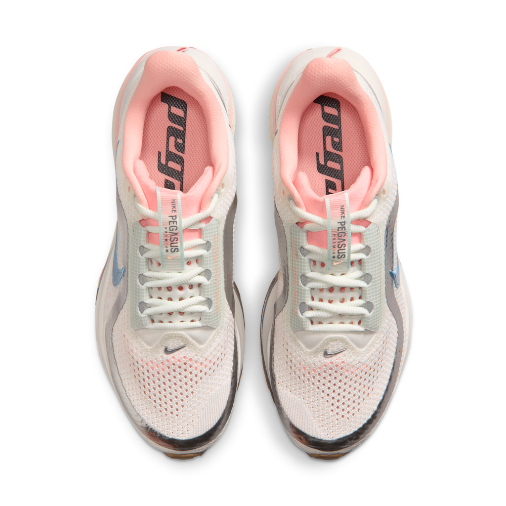 Women's Pegasus Premium Road Running Shoes
