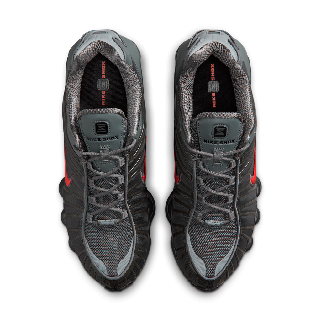Men's Shox TL SE Shoes