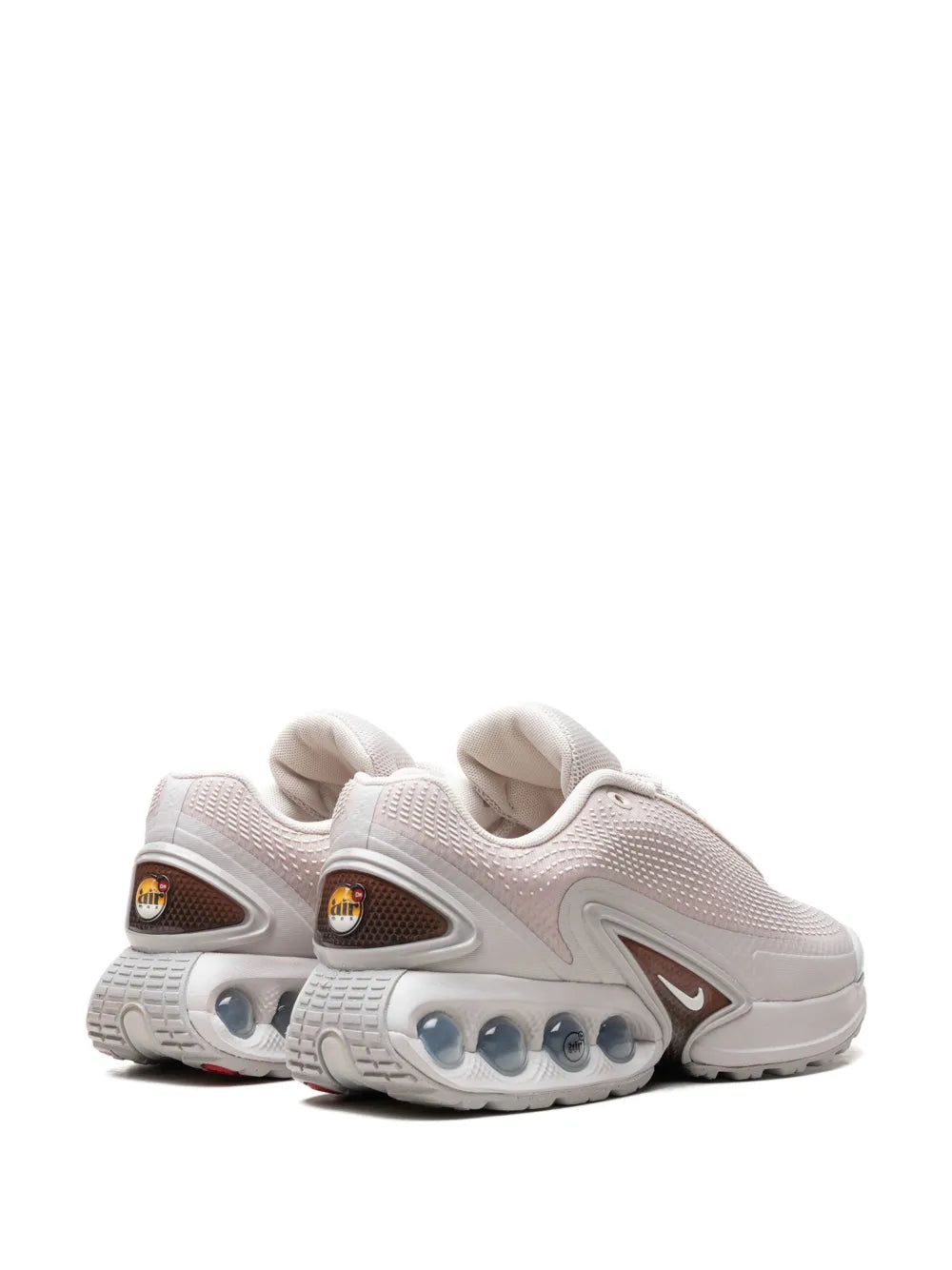 Nike Air Max Dn