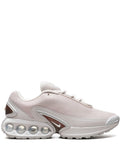 Nike Air Max Dn