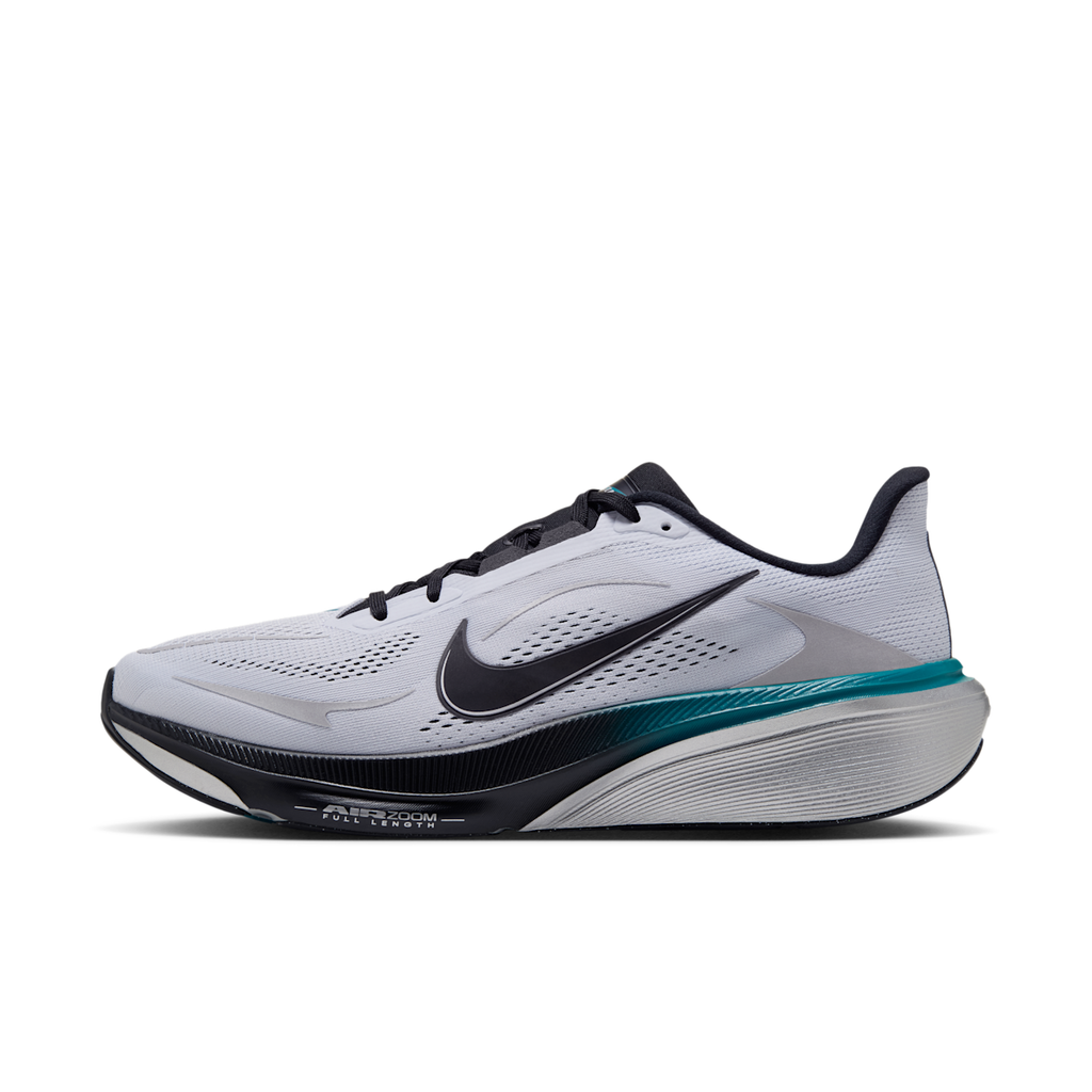 Men's Pegasus 42 Road Running Shoes