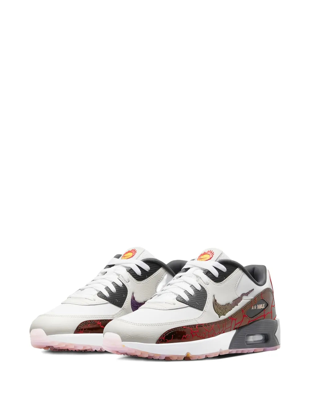 Air Max 90 Golf