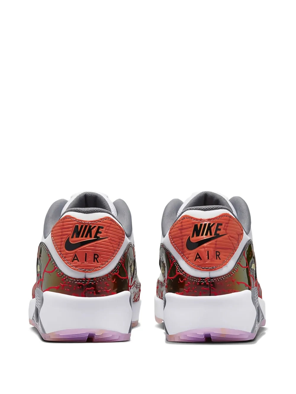 Air Max 90 Golf