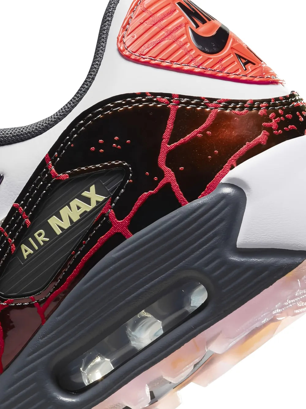 Air Max 90 Golf