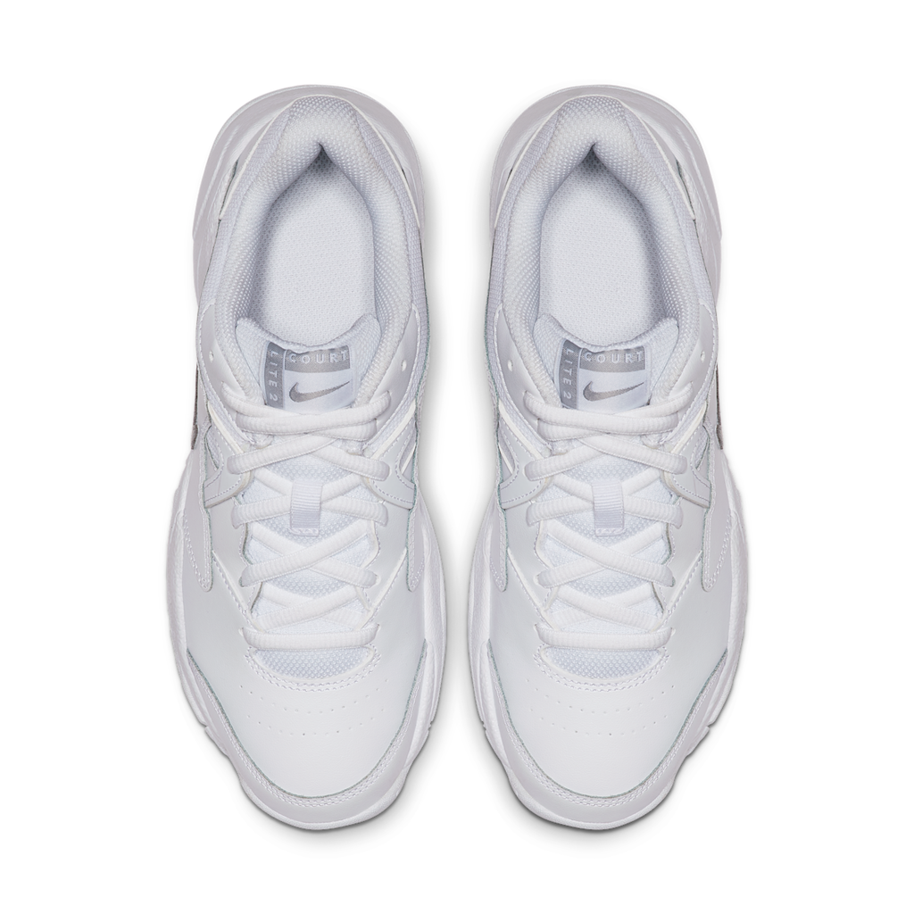 Women's Court Lite 2 Hard Court Tennis Shoes