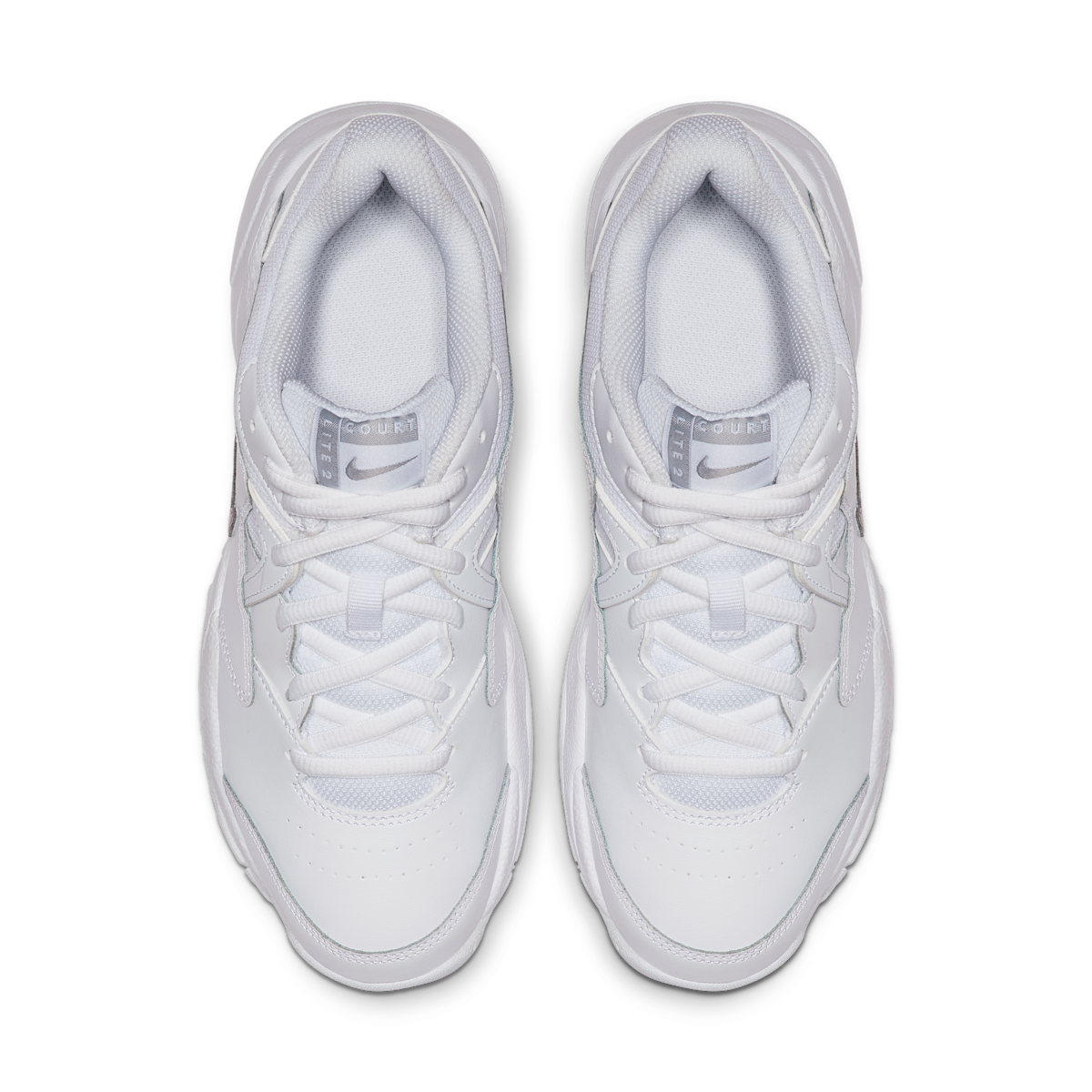 Women's Court Lite 2 Hard Court Tennis Shoes