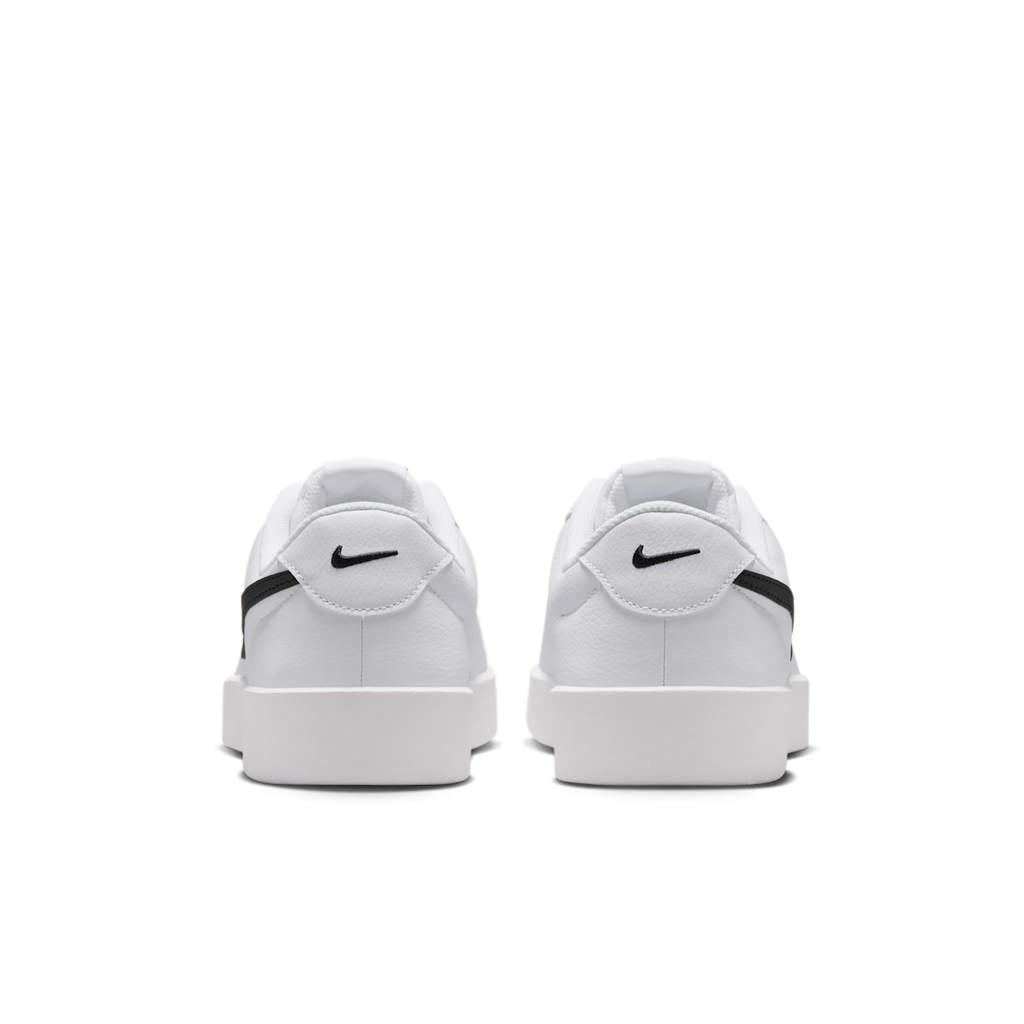 Men's Court Heritage SL Shoes