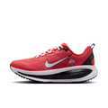 Men's College Vomero 18 (Ohio State) Road Running Shoes