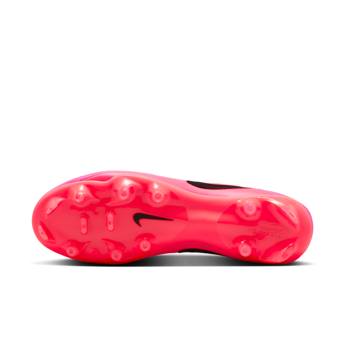 Men's Tiempo Maestro Academy Multi-Ground Low-Top Soccer Cleats