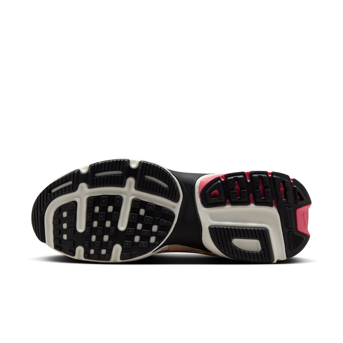 Women's V2K Run Shoes