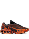 Air Max Dn Safari Sneakers