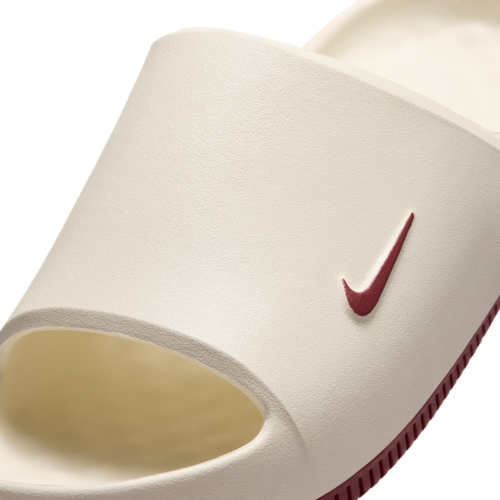 Men's Calm (Oklahoma) College Slides