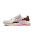 Women's Air Max Excee Shoes