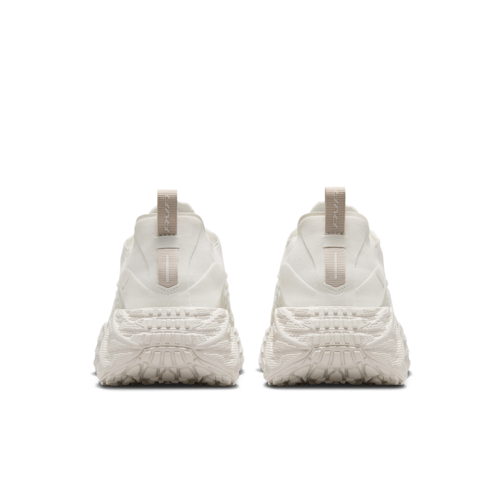 Men's Ava Edge Shoes