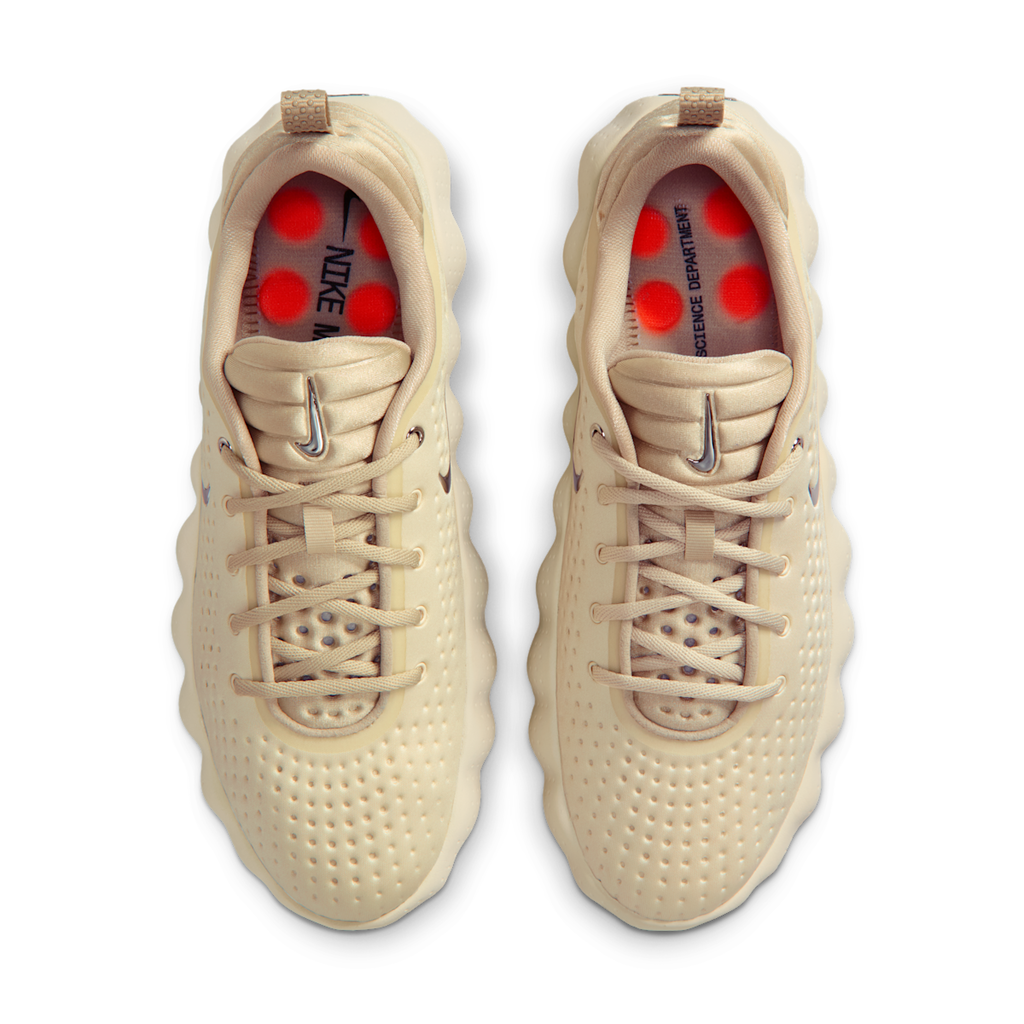 Men's Mind 002 Pregame Shoes