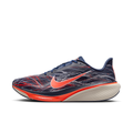 Men's Pegasus 42 Road Running Shoes