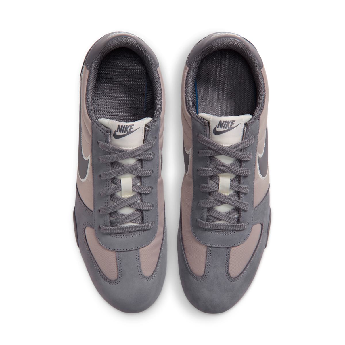 Women's Sprint Sister Shoes