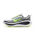 Men's Vomero Plus x DISTANCE Road Running Shoes