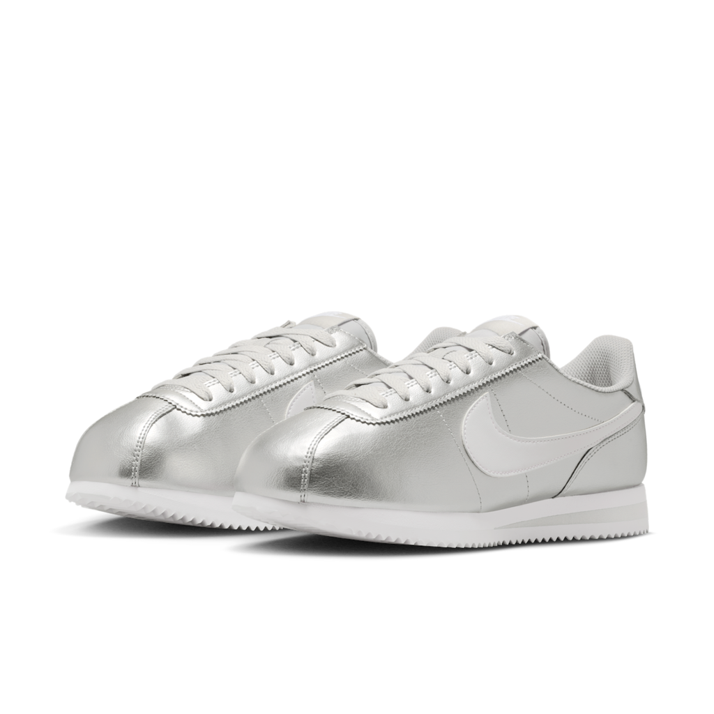 Women's Cortez Shoes