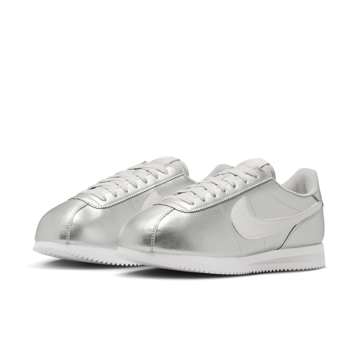 Women's Cortez Shoes