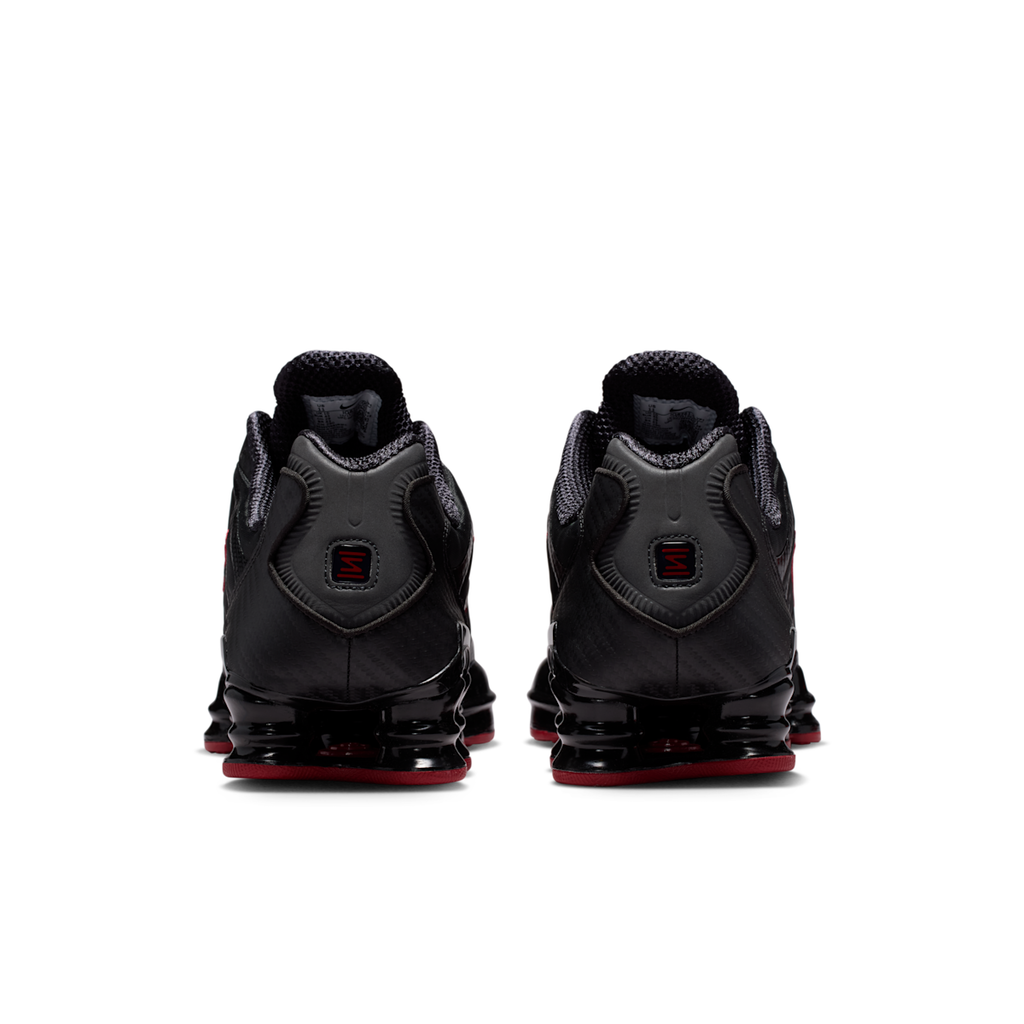 Men's Shox TL SE Shoes