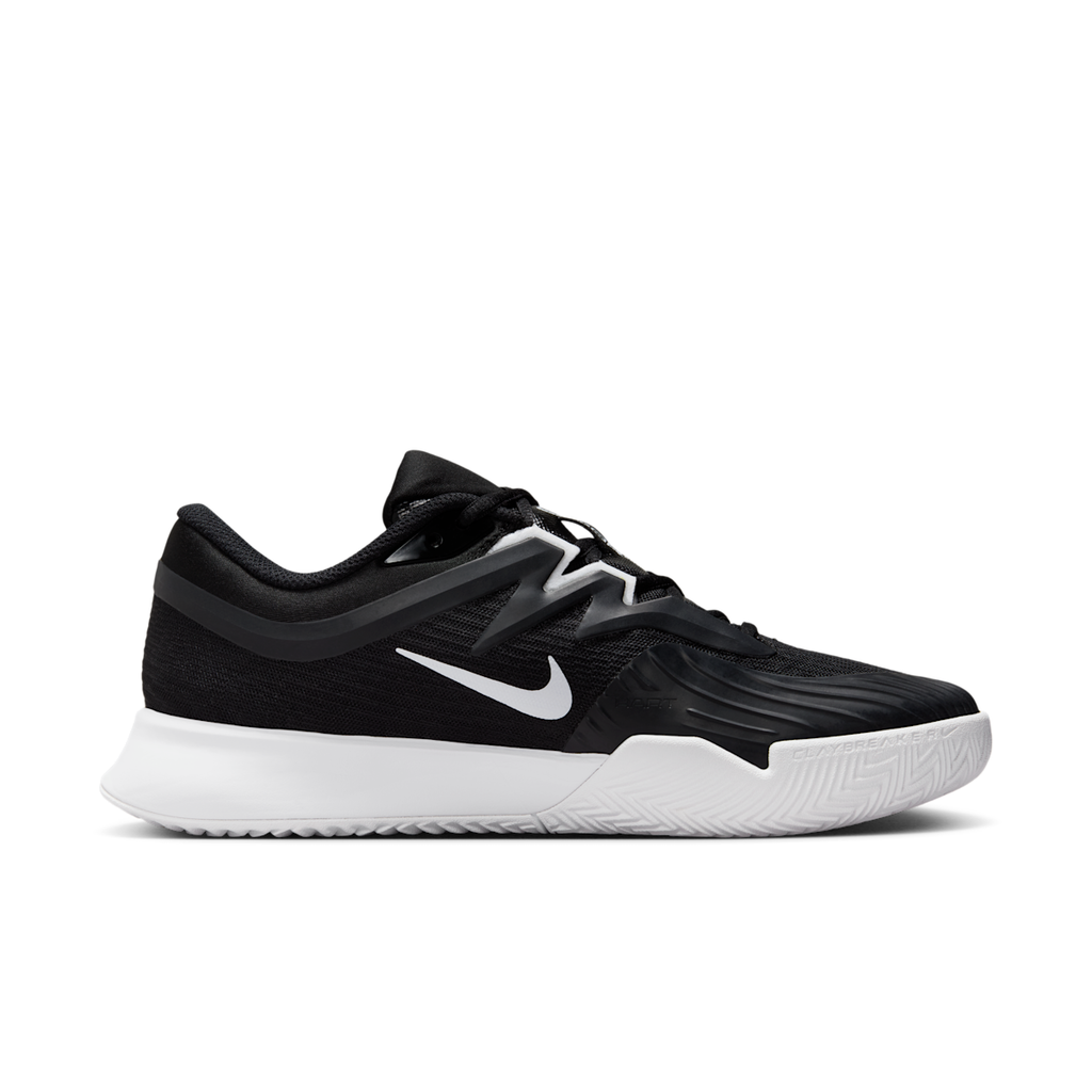 Women's Vapor Pro 3 Clay Court Tennis Shoes