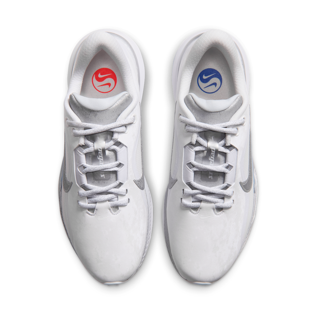 Men's Pegasus 1 G Golf Shoes