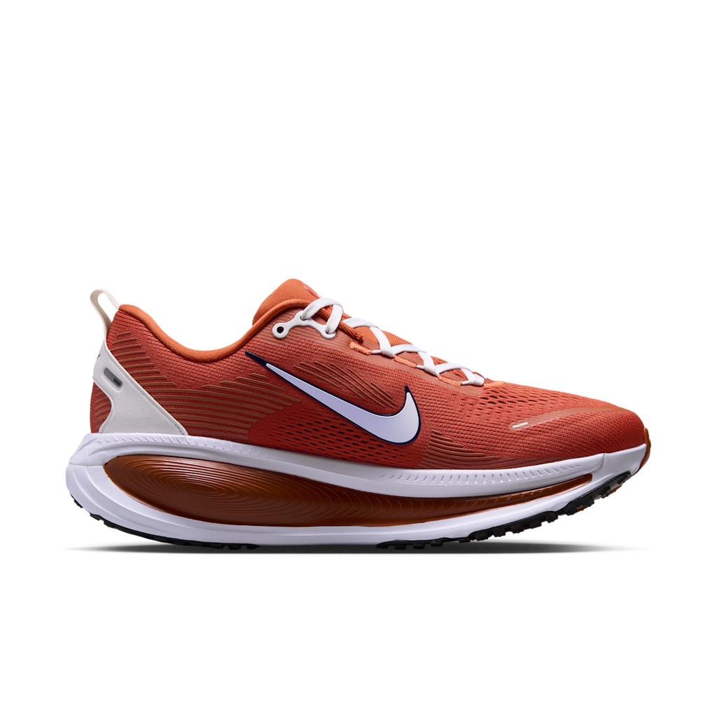 Men's College Vomero 18 (Texas) Road Running Shoes