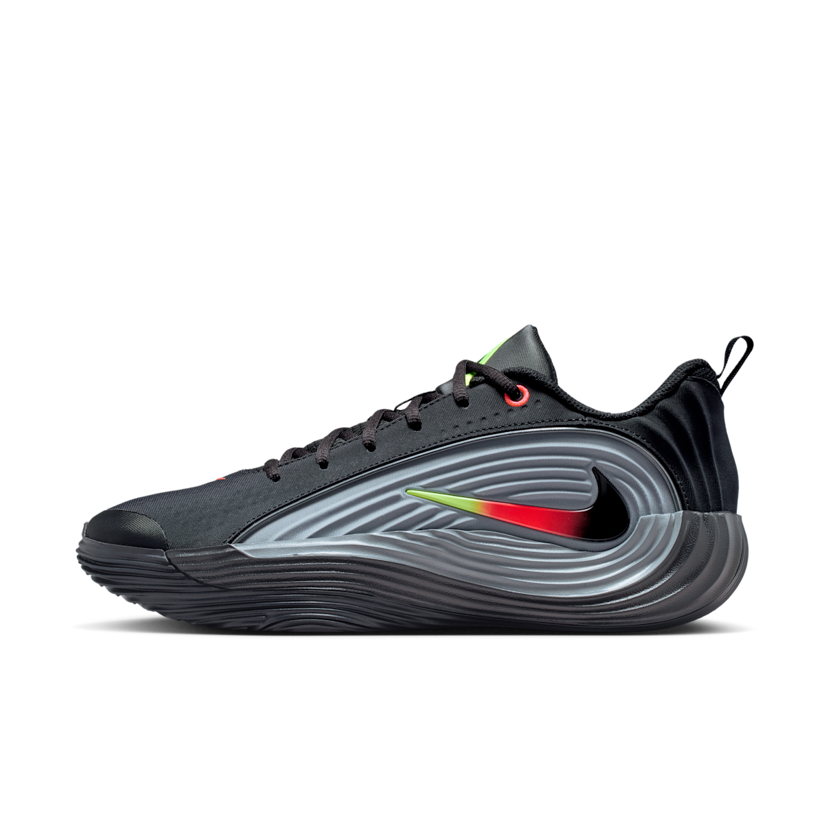 Men's Giannis Immortality 5 Basketball Shoes