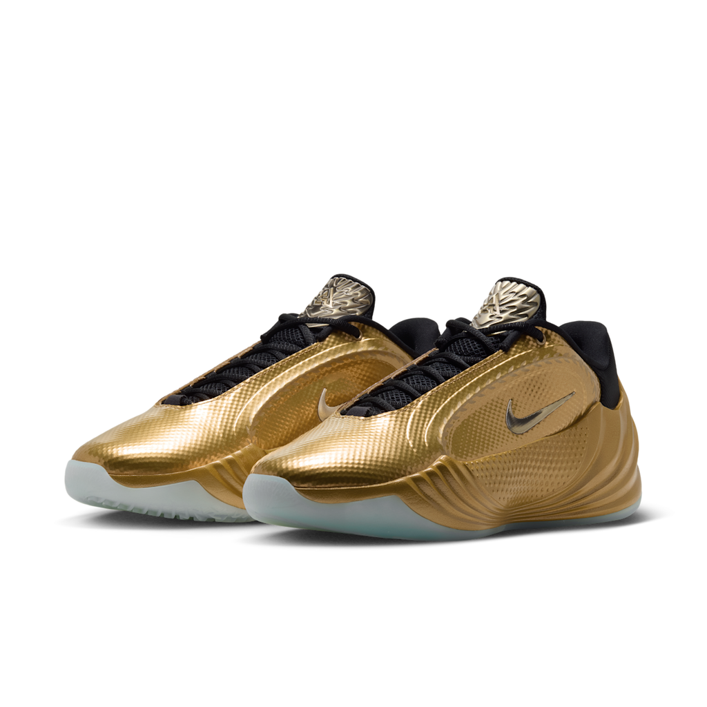 Men's Giannis Freak 8 SE Basketball Shoes