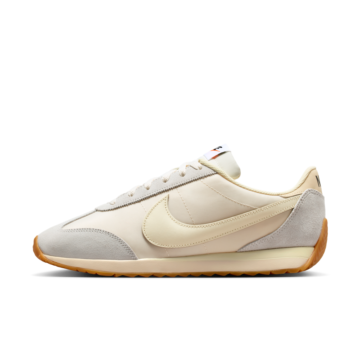 Men's Pacific Shoes