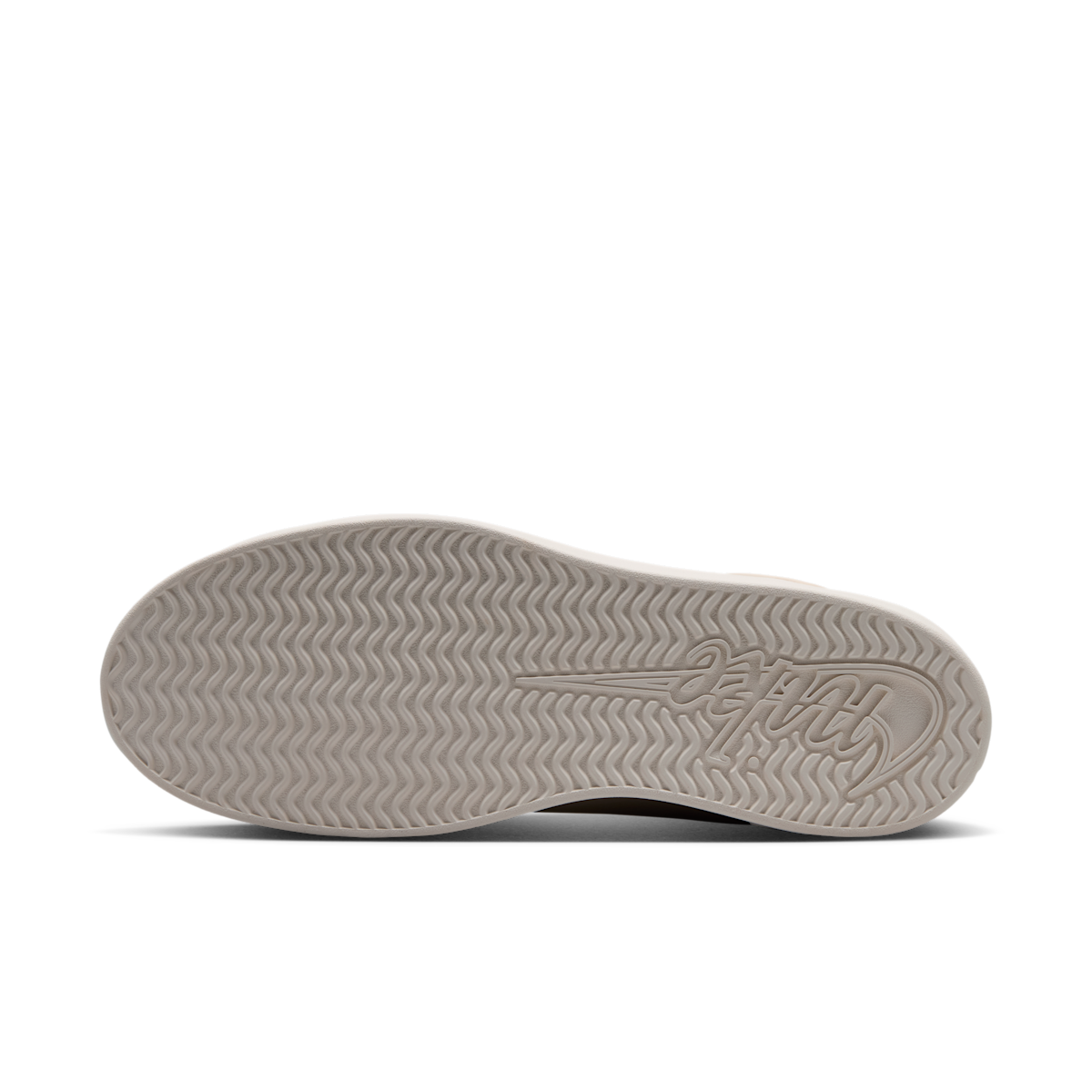 Women's Court Heritage SE Shoes