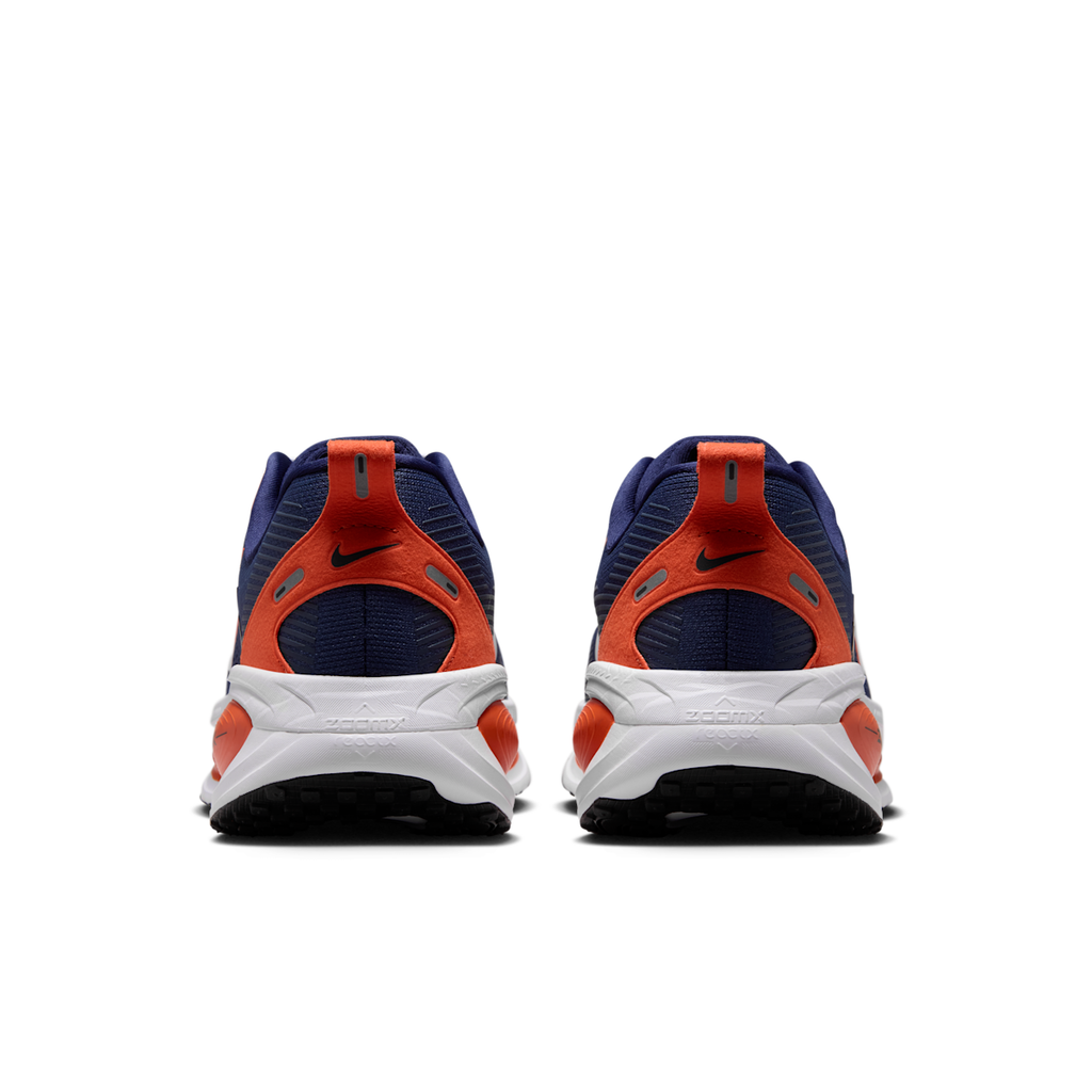 Men's College Vomero 18 (Virginia) Road Running Shoes