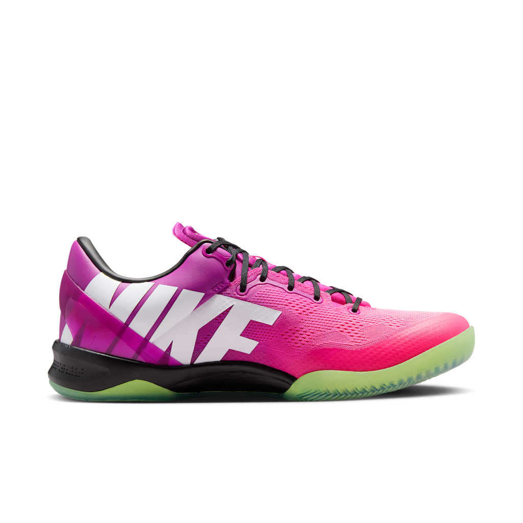 Men's Kobe 8 Protro "Mambacurial" Basketball Shoes