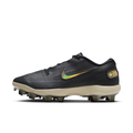 Men's Diamond Standout Baseball Cleats
