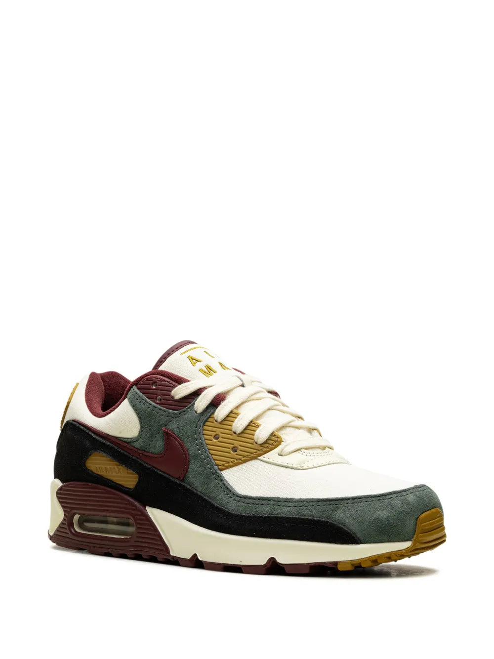 Air Max 90 Premium