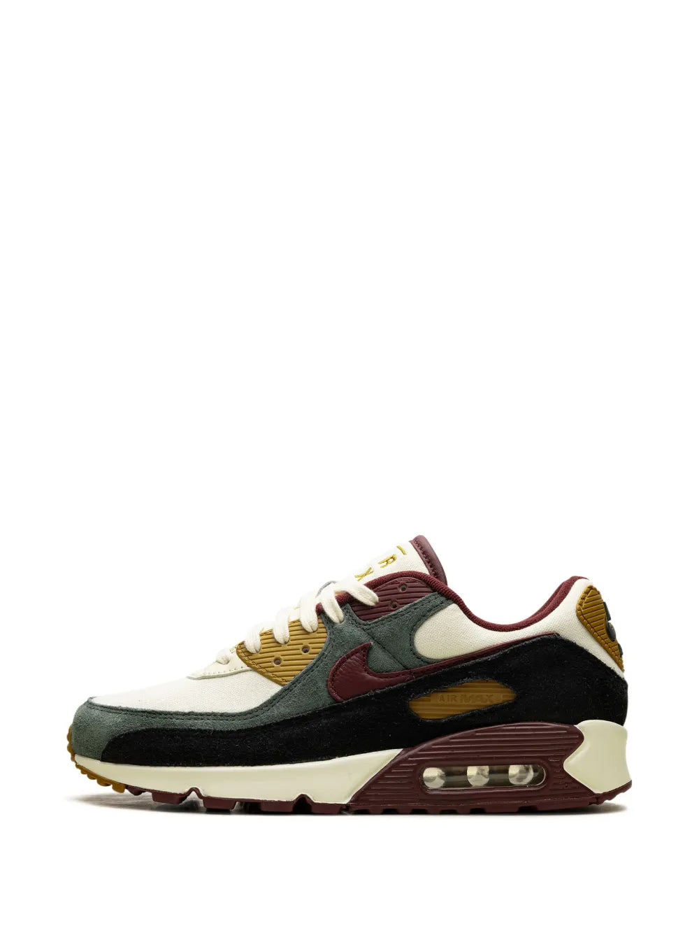 Air Max 90 Premium