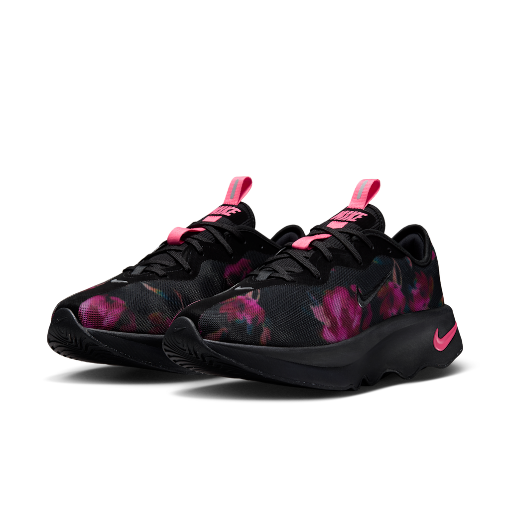 Women's Motiva 2 SE Walking Shoes