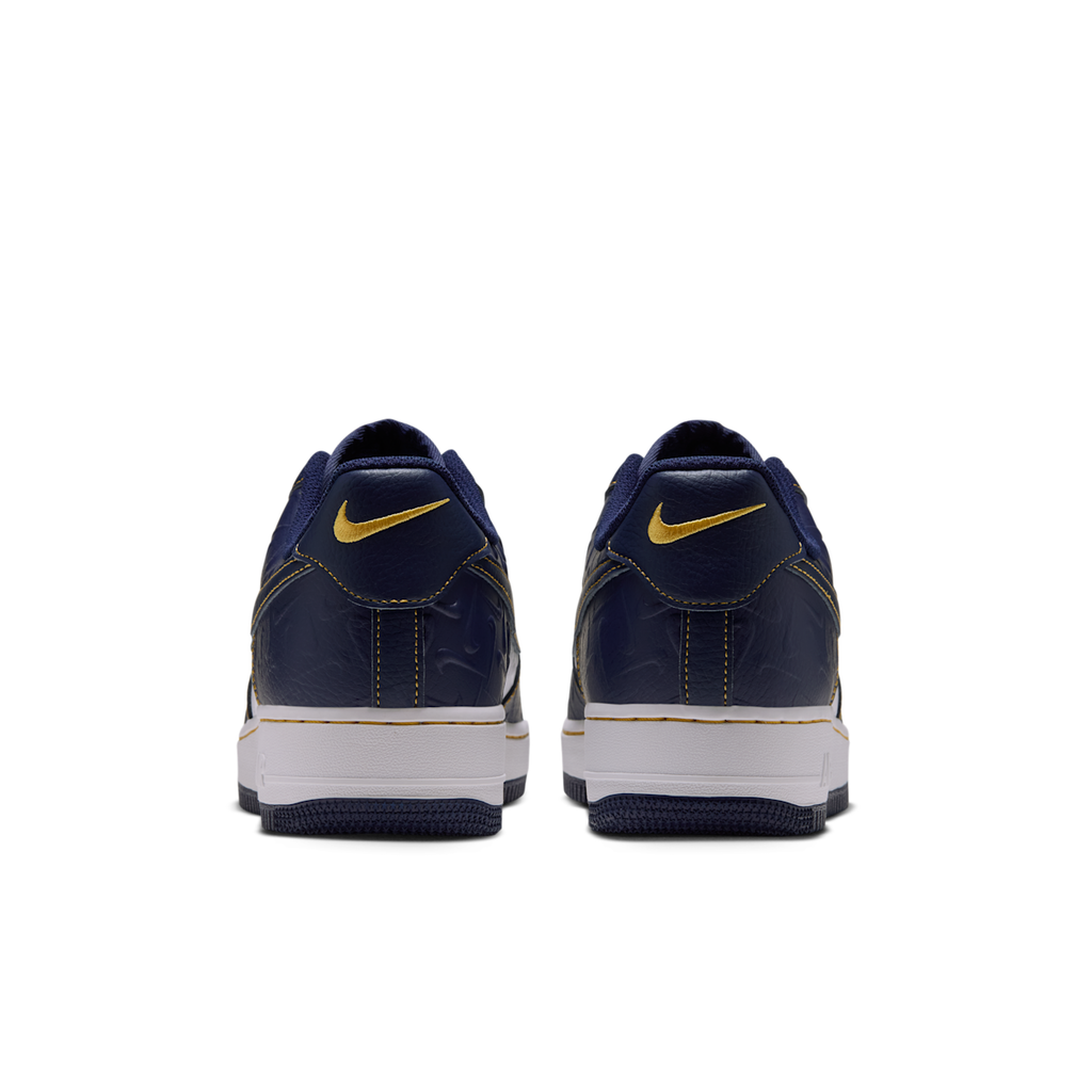 Men's Air Force 1 '07 Shoes