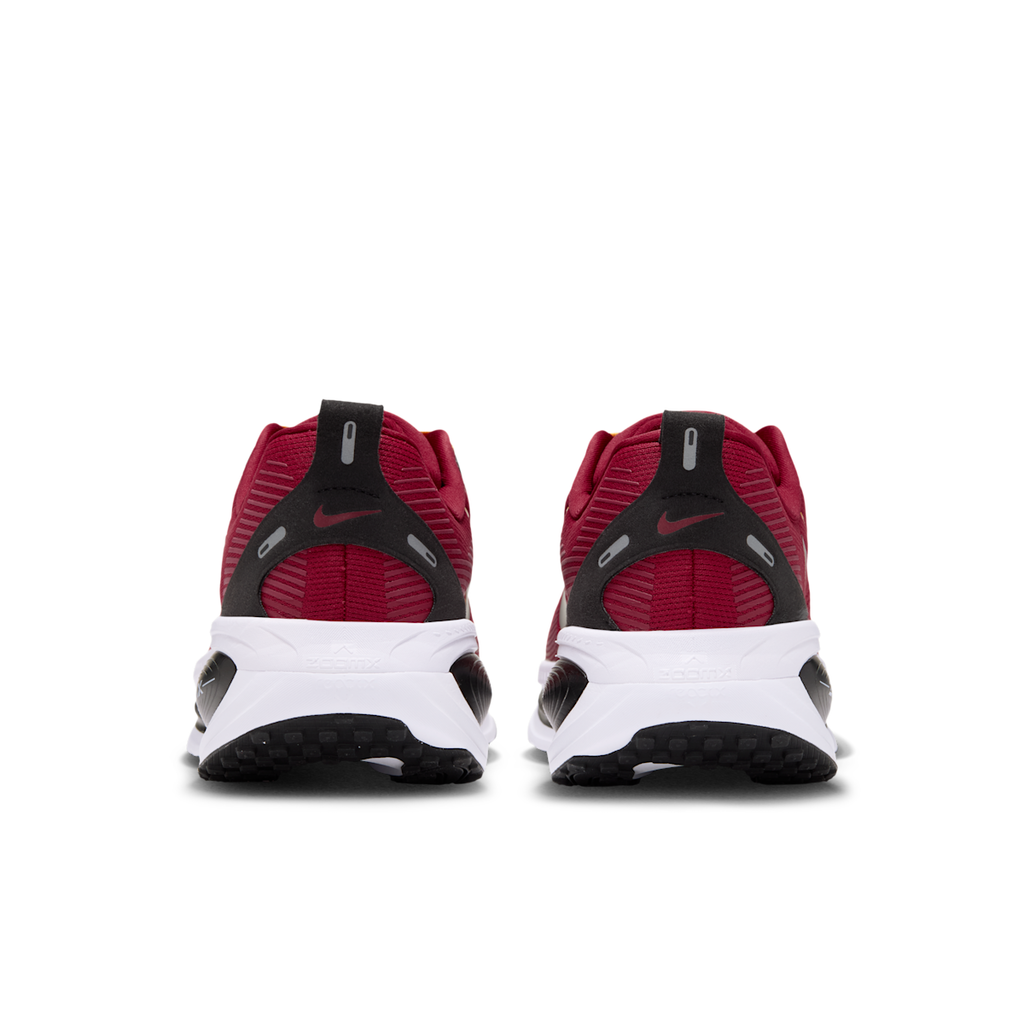 Men's Vomero 18 (Arizona Cardinals) NFL Road Running Shoes