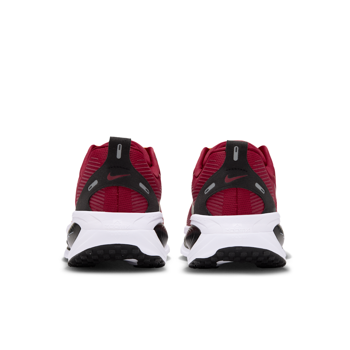 Men's Vomero 18 (Arizona Cardinals) NFL Road Running Shoes