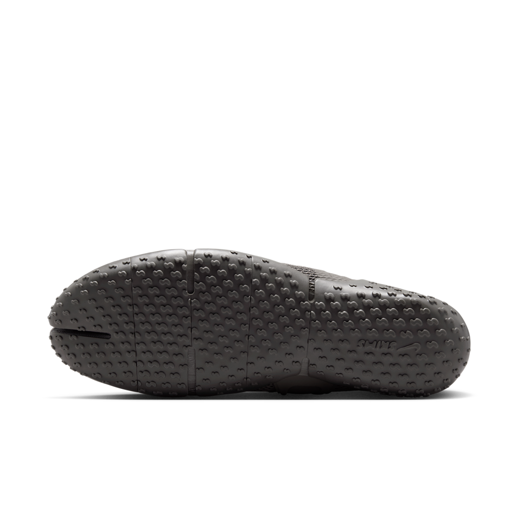 Women's SKIMS Rift Mesh Shoes