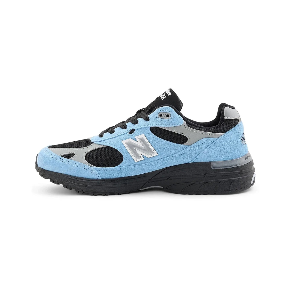 New Balance 993 Made in USA 'Community Blue'