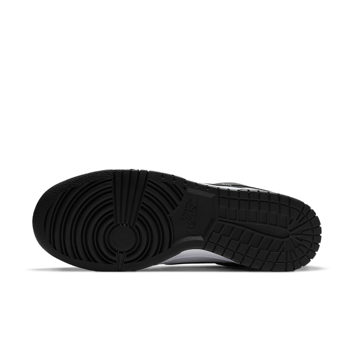 Men's Dunk Low Retro Shoes