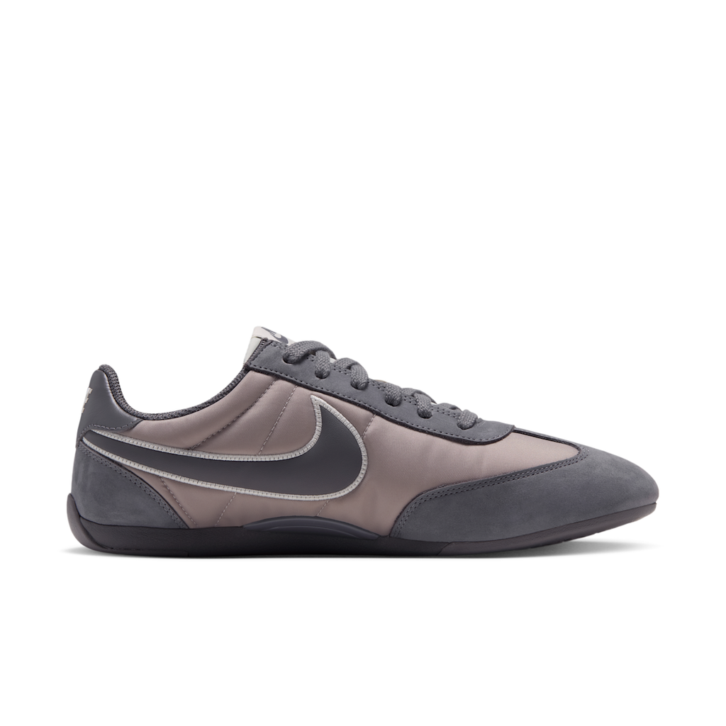 Women's Sprint Sister Shoes