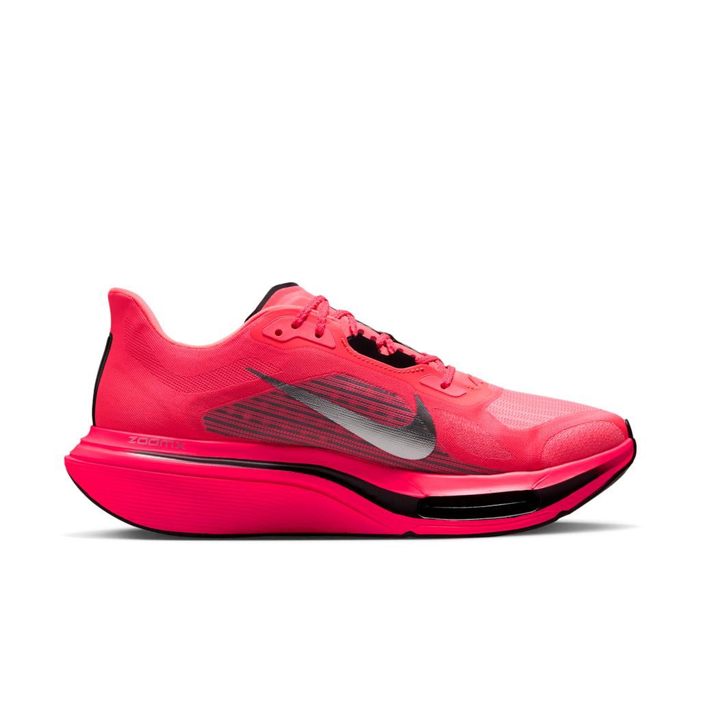 Men's Pegasus Plus 2 Road Running Shoes
