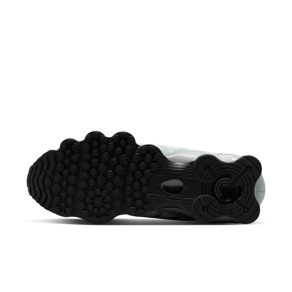 Men's Shox TL Shoes