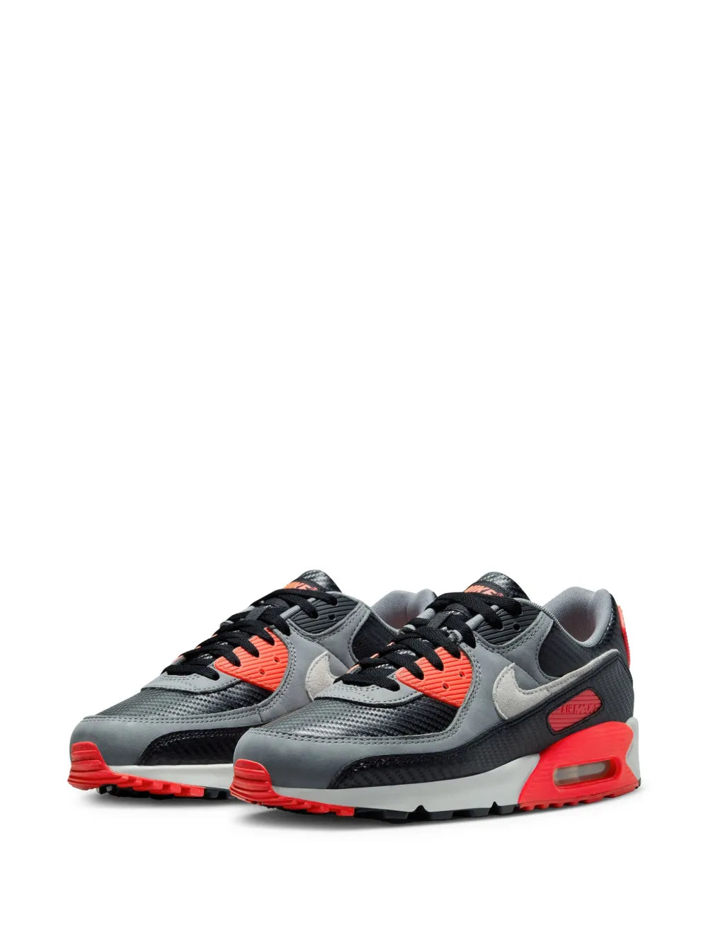 Air Max 90 Premium