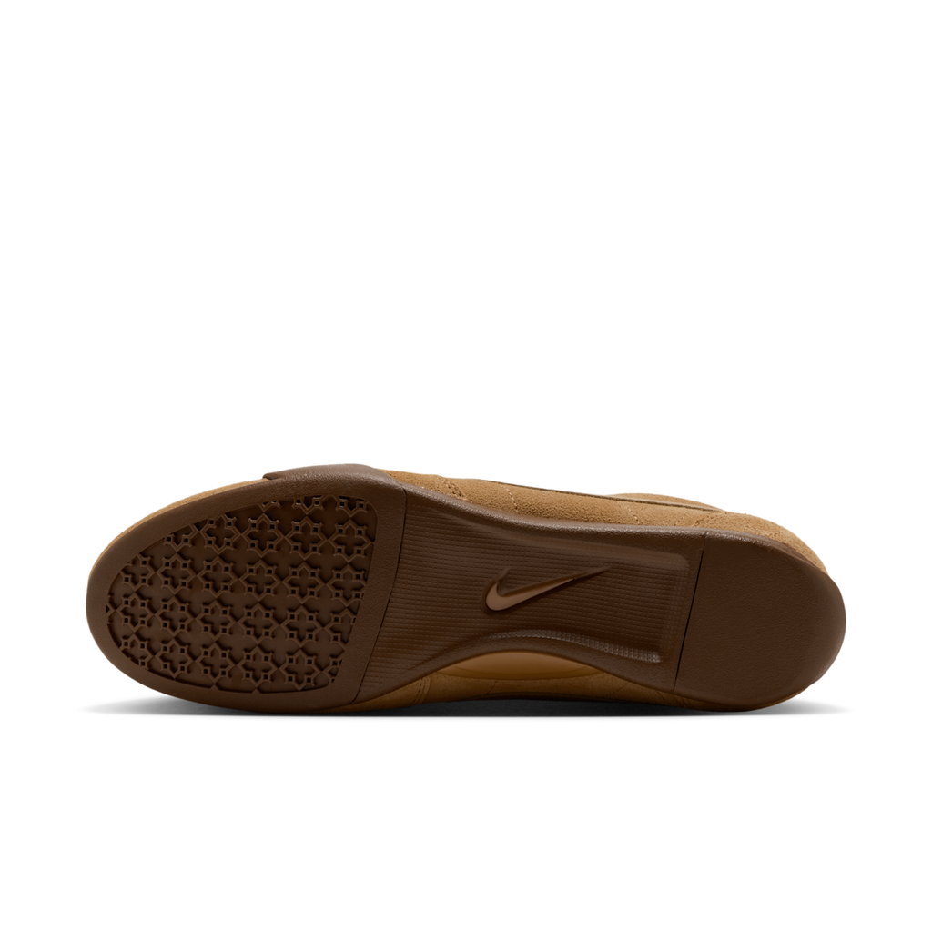 Women's Sprint Sister Shoes