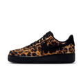 Women's Air Force 1 '07 SE Leopard Shoes